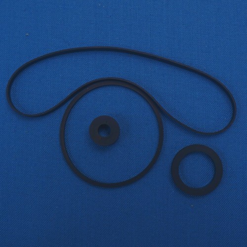 Kit riparazione akai f35 - kit, gx-f35