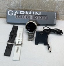 Garmin epix gen sapphire - epix, 2