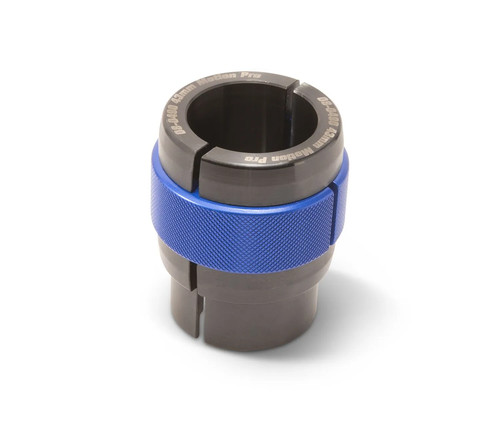 0490 ringer seal - 08-0490,