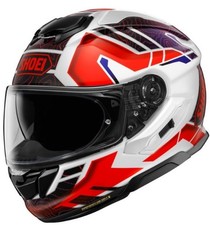 Casco Shoei GT-AIR 3 integrale