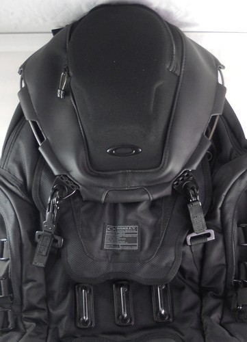 Oakley zaino tattico - zaino,