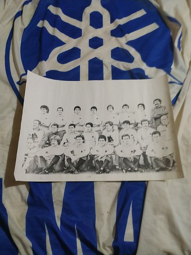 Roma stampa poster - poster, anni