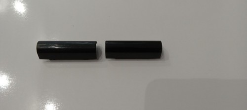 Copri cerniere asus k50in - copri,