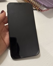 Apple iPhone 12 Pro - 256GB -