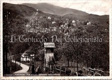 1950 GIGNESE Panorama con