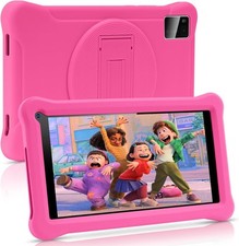 SUMTAB Tablet per Bambini 7