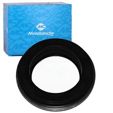 METALCAUCHO CUSCINETTO