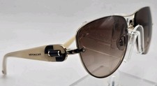 Bvlgari 6053 2713/13 60-16-135
