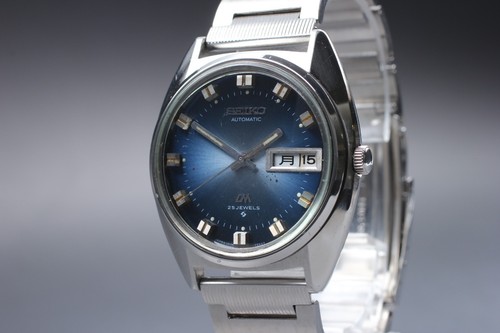 Orologio uomo vintage 1973 - orologio,