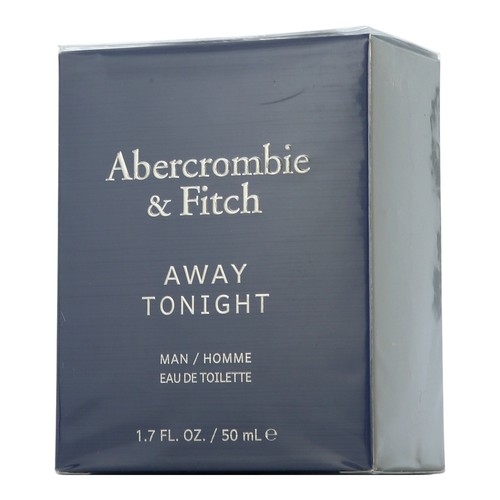 Abercrombie fitch away - &,