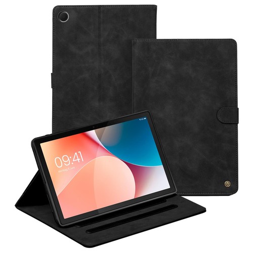 Custodia protettiva tablet per