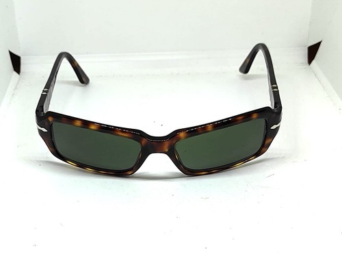 Persol 2847 occhiale - 2847-s, da
