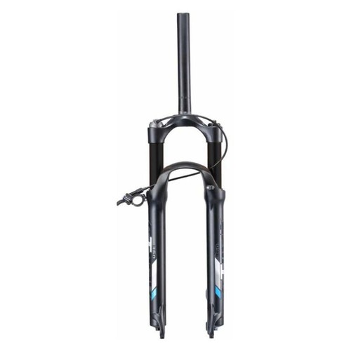 Forcella mvtek 360a mtb - 360a, 27.5"
