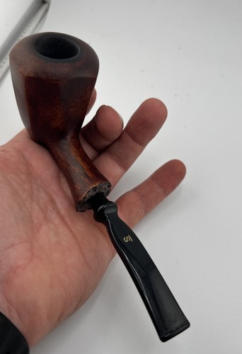 Rara stanwell danimarca - rara,