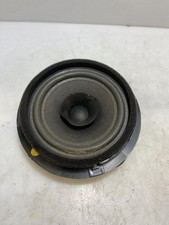 3910251K00000 Altoparlante anteriore sinistro per SUZUKI SWIFT (04/05-02/11) 1.3 2005