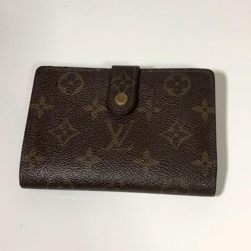 Portafoglio louis vuitton - portafoglio,