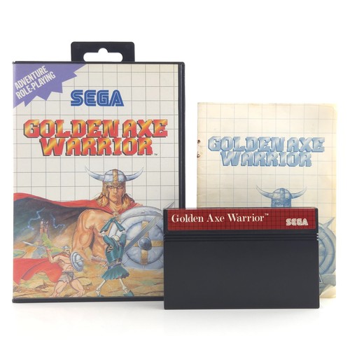 Gioco sega master system - sega,