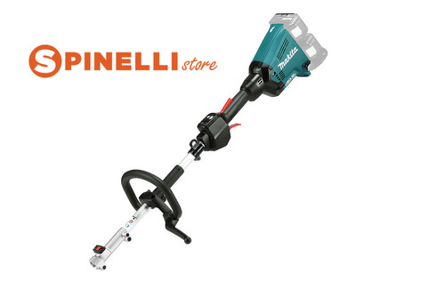 Makita dux60z solo corpo - makita,