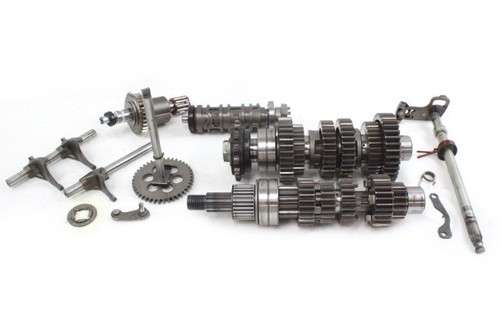 Kawasaki 900 131270674 - kawasaki,