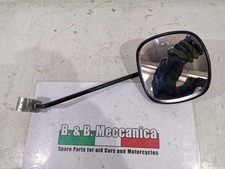 SPECCHIETTO RETROVISORE ORIGINALE PIAGGIO BRAVO 50cc 1990 (JS395)