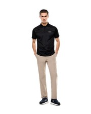 EMPORIO ARMANI EA7 7M000509