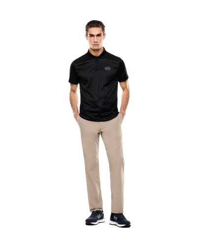 Emporio armani ea7 7m000509 - armani,