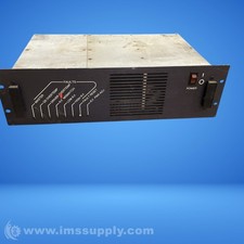 Mocom 0103-02362 Amplificatore
