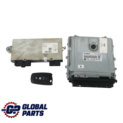 Bmw f10 f11 - f10,