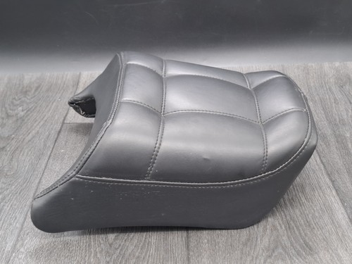 Sedile passeggero honda 700 - honda,