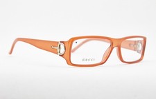Gucci GG 1524 Glasses Frame