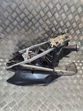 ♻️ Box aria telaio