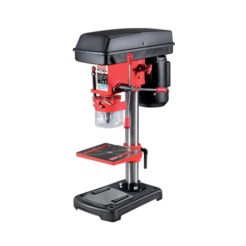 Valex trapano colonna 350w - valex,