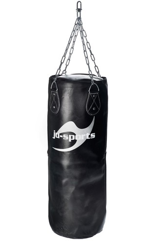 Sacco sabbia sports vera - di,