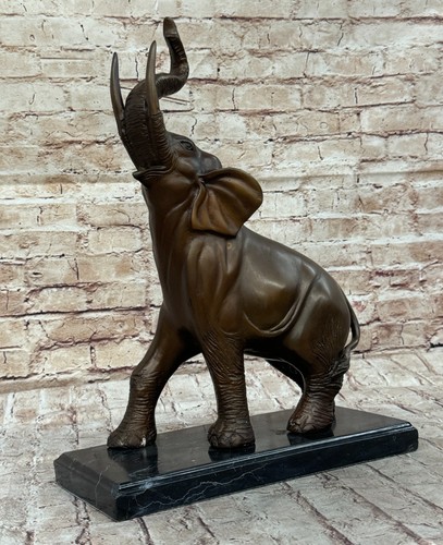 Scultura decorativa bronzo - decorativa,