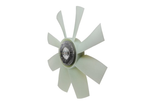 Ventilatore hella per - ventilatore,