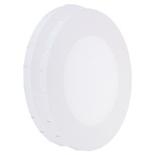 Painting Canvas Panels, 2pcs