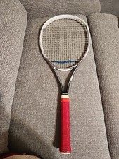 Racchetta da tennis Head