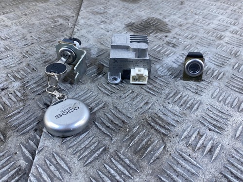 117841 kit chiave super - kit,