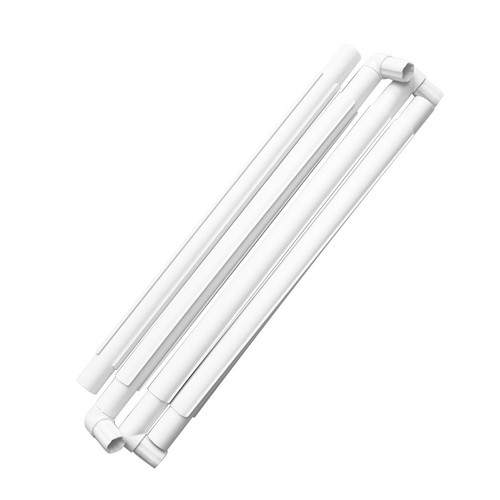 Cornice per ricamo - , quadrata