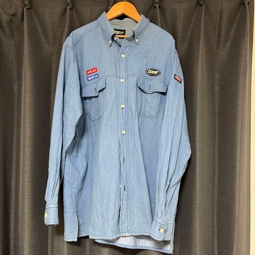 Maglia manica lunga - , benetton