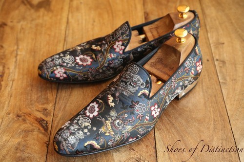 Scarpe mocassini louis vuitton - scarpe,