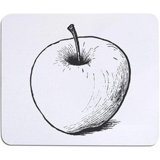 Tappetino per mouse /