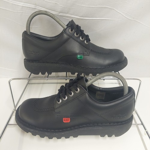 Scarpe kickers kick - kickers, donna