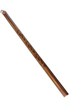 Bastone antipioggia palma - , 150