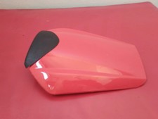 UNGHIA MONOPOSTO NON ORIGINALE HONDA CBR 1000 RR ANNI 2008 2009 2011