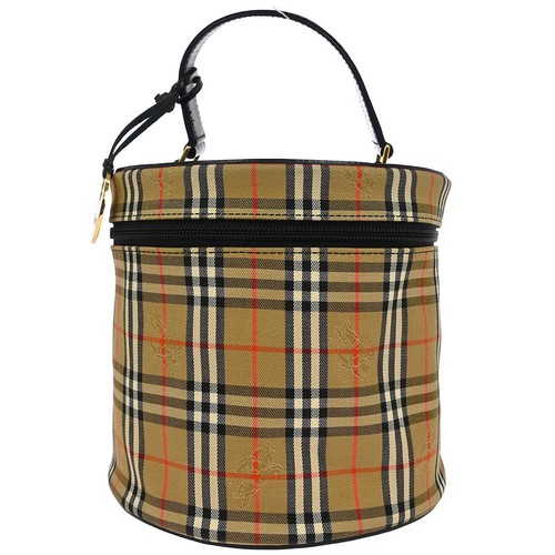 Borsa mano burberrys beige - mano,
