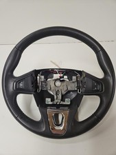Volante RENAULT MEGANE 3 PHASE
