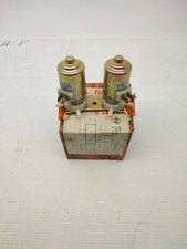 Elettropompa lavavetri - elettropompa,