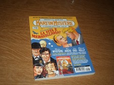 speciale martin mystere n37 un