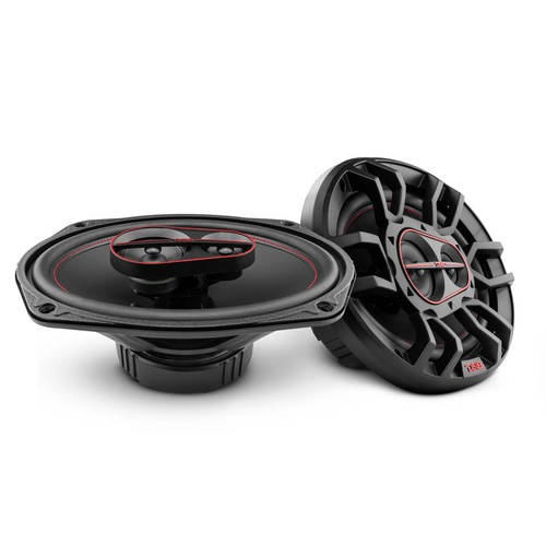 Ds18 9xi altoparlanti - ds18, g6.9xi